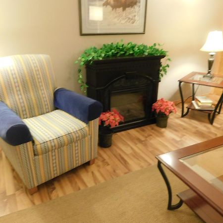 Wynyard Arrowhead Motor Inn المظهر الخارجي الصورة